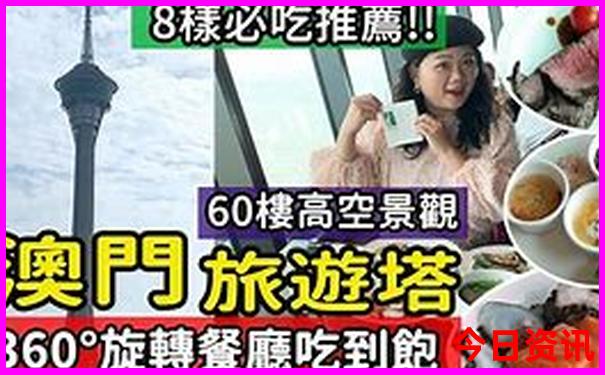 中卫旅游攻略必玩的景点